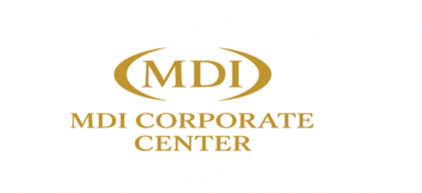 logo_MDI_384